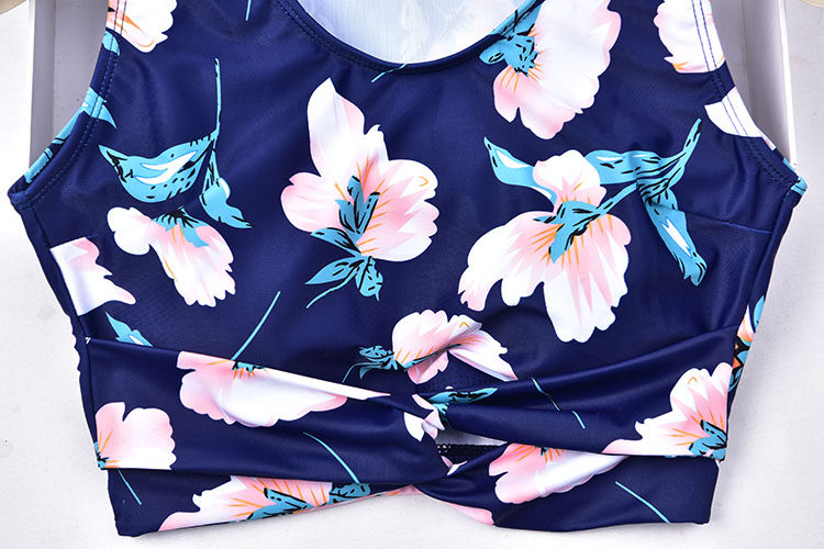 Maillot de bain pour femme      - Ref 3031348 Image 22