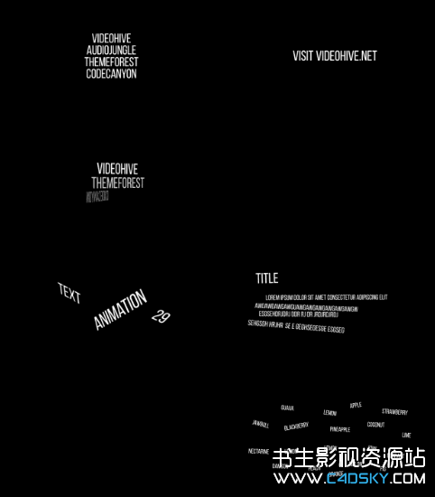  110-text-animations.gif