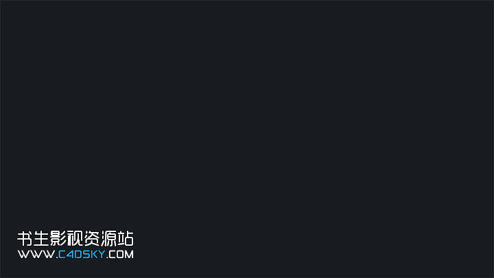 AE脚本- 三维数据柱状图信息图表增长动画脚本 AEInfoGraphics 2 Win/Mac +视频教程 年会员免费下载