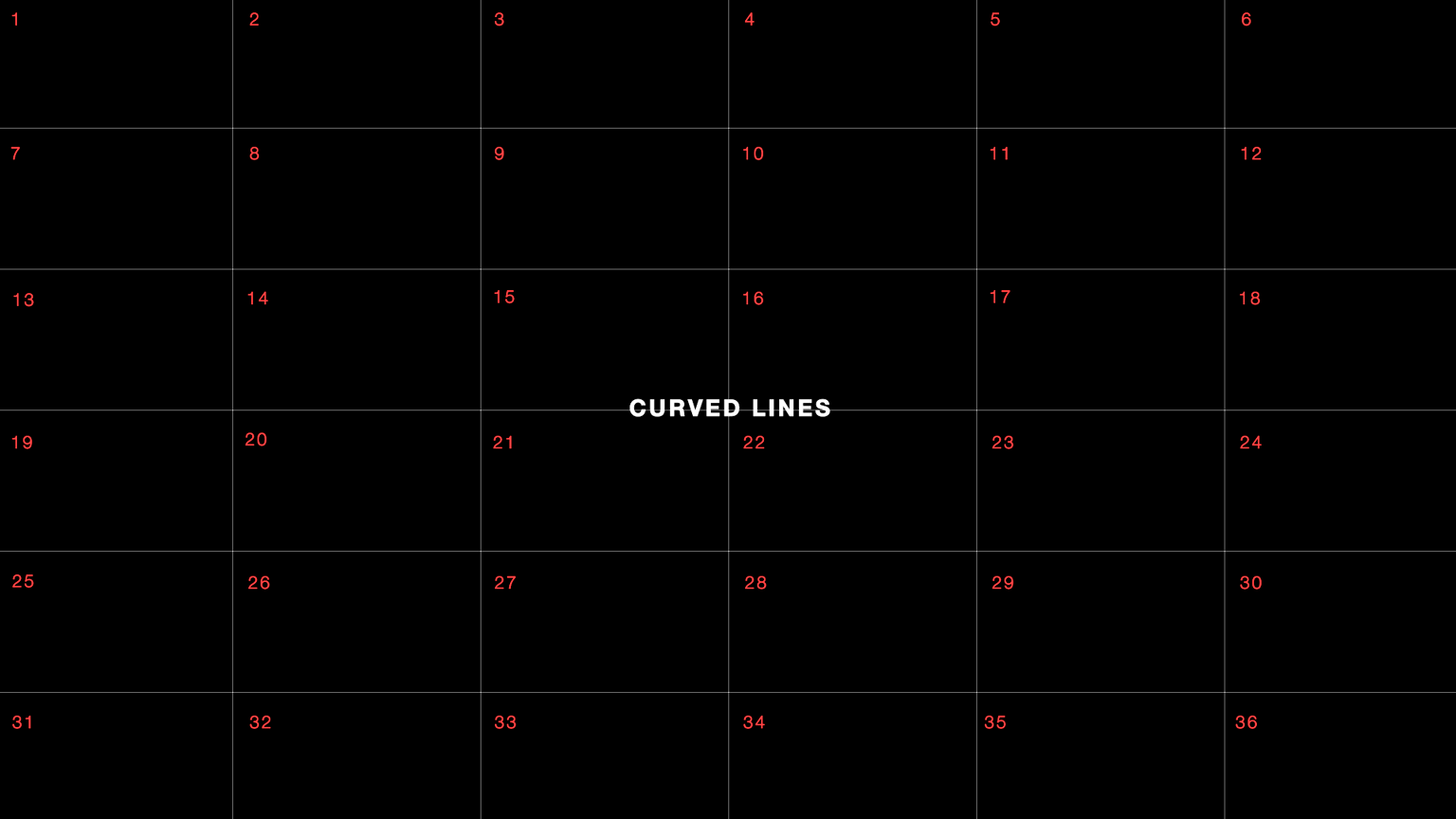 Curved-lines-Preview.gif