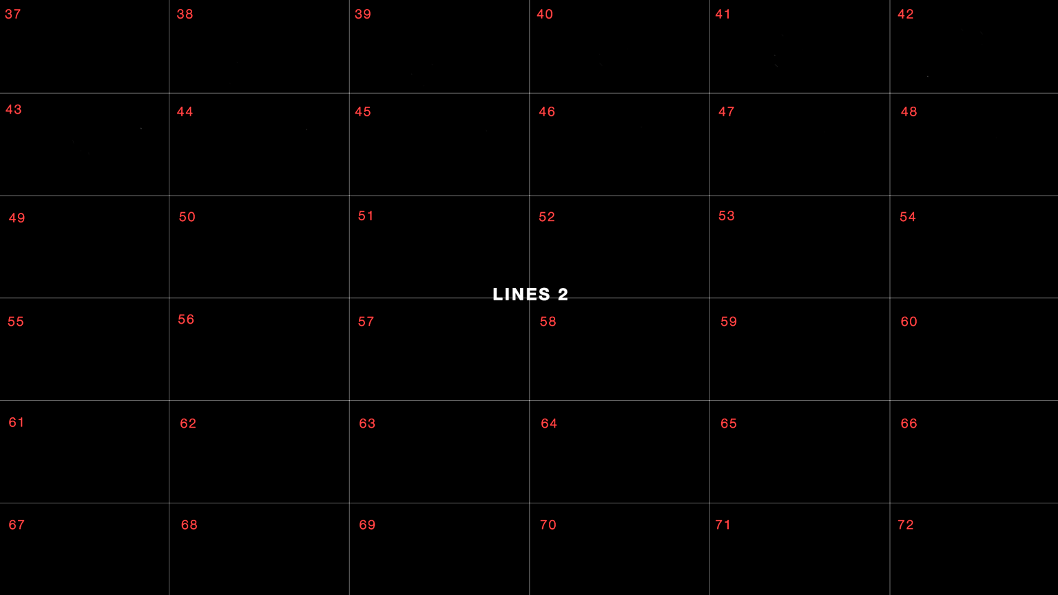  Line-2-Preview.gif