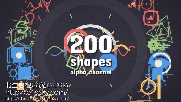  18599987 Shape Elements Pack.jpg