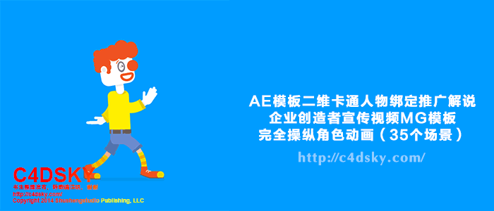 7878788888.gif