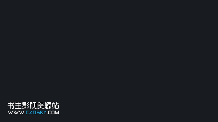 AE脚本- 三维数据柱状图信息图表增长动画脚本 AEInfoGraphics 2 Win/Mac +视频教程 年会员免费下载