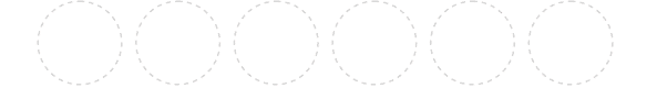  _!!80049544.gif