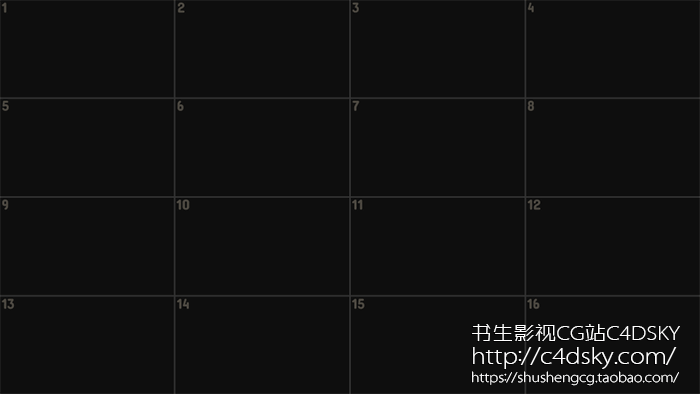  Burst_Preview.gif