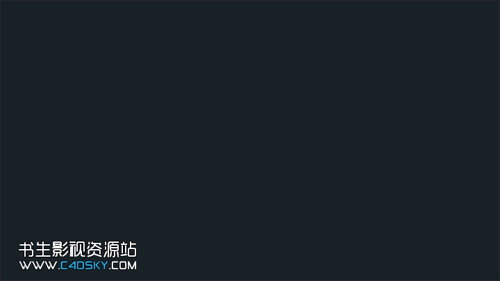 AE脚本- 三维数据柱状图信息图表增长动画脚本 AEInfoGraphics 2 Win/Mac +视频教程 年会员免费下载