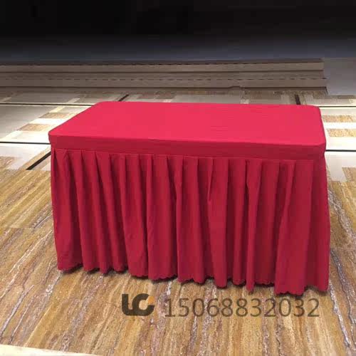 Hangzhou table and chairs rental rental strip table hotel chair IBM table folding meeting banquet chair out of lease