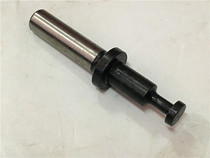 Applicable to spring breeze 650NK650TR400NK state guest car 650MT clutch lever control shaft