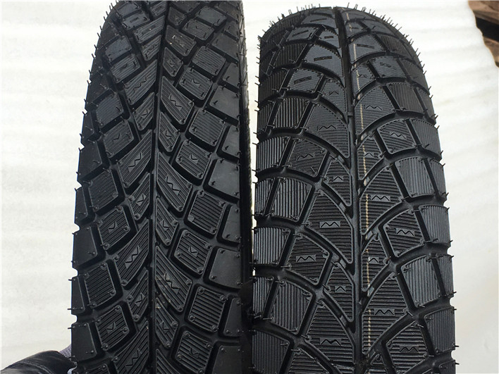 German import tires apply bending knife Peugeot Sanyang motorcycle vacuum 90110 90110 70 80-16 80-16-Taobao