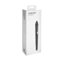 Wacom handwriting board PTH660 860k1 New Emmy DTH1320 1620 DTK1661 digital screen press sensation pen