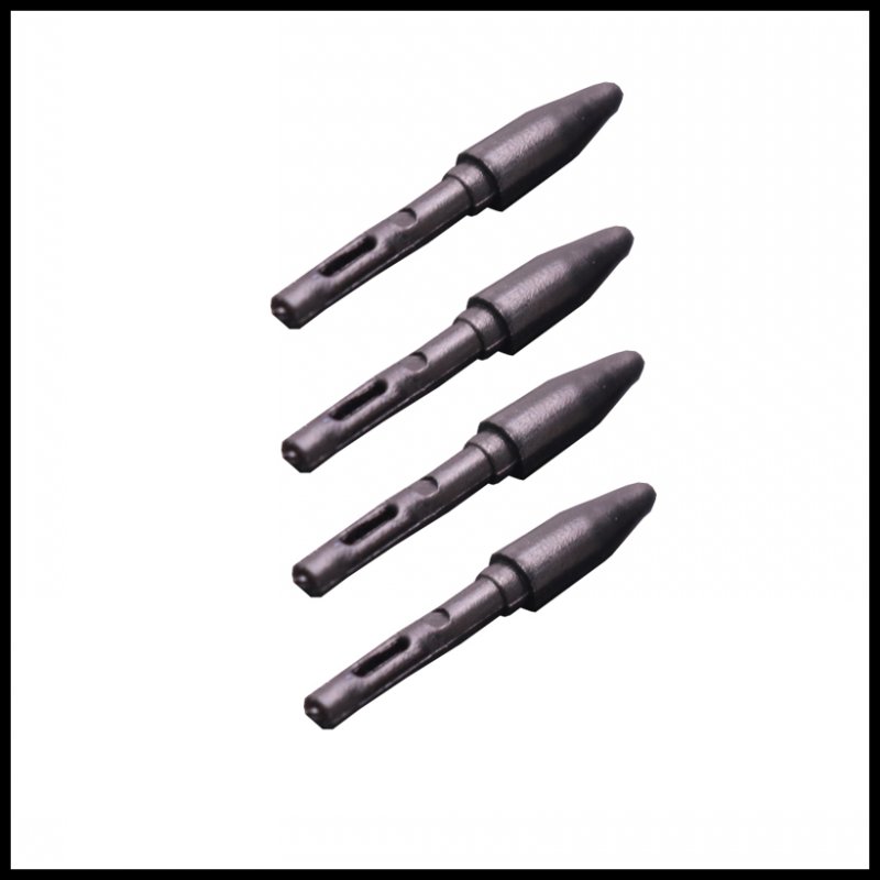 Friend-based plotter board digital plotter board Passive EX07 EX07 EX08 EX08 G3 G5 G5 G10 G10 digital screen refill