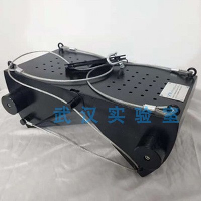 科研用 彼得森采泥器 抓泥器 淤泥采样器 抓斗式挖泥器 含税包邮