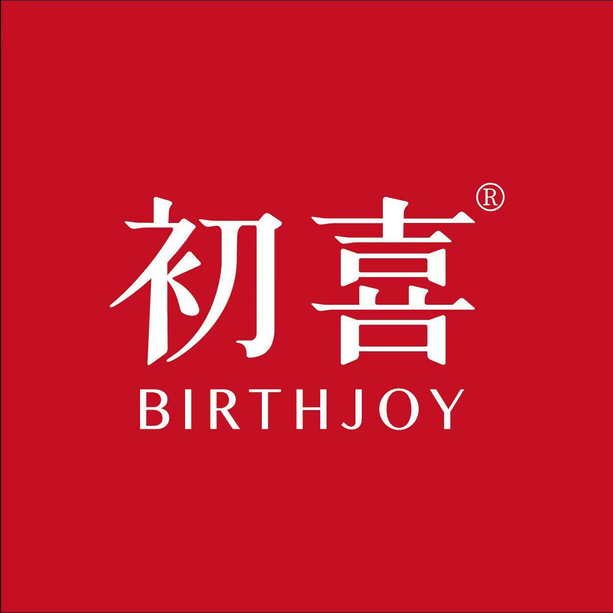 初喜企业店