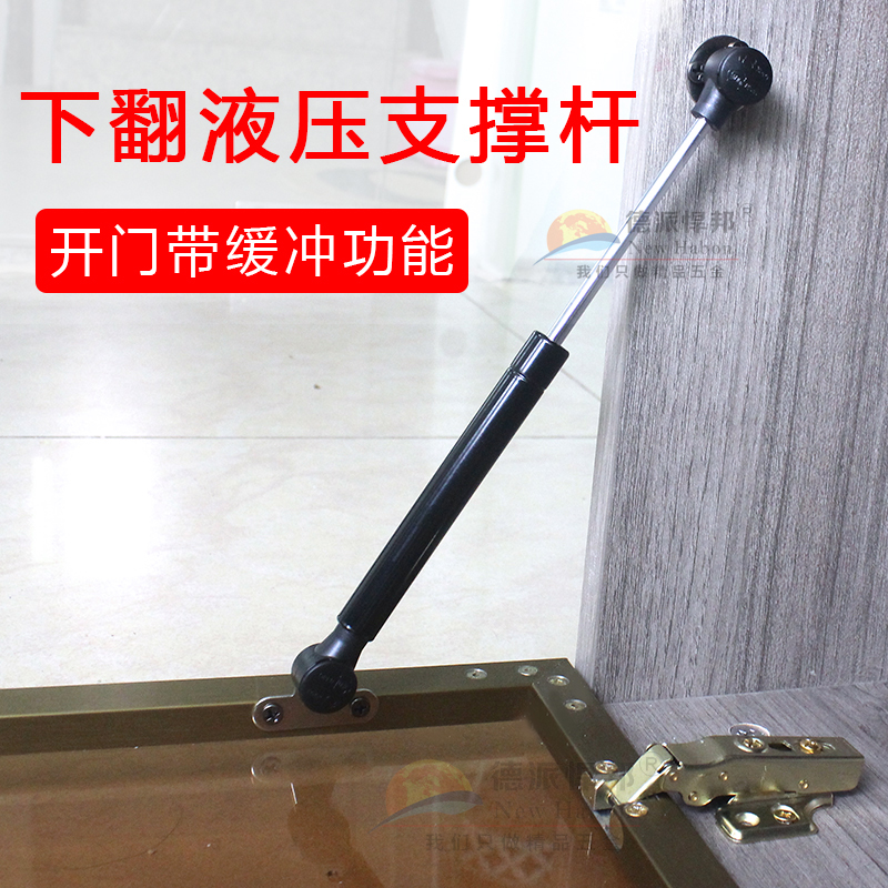 20 minimalist glass door lower turned door branch telescopic lever light lavish aluminium frame glass door lower turning pneumatic rod aluminium frame hydraulic lever