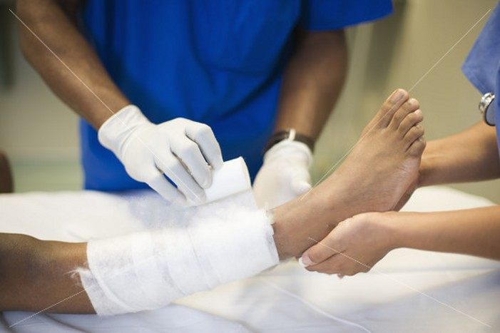 Protection sport - Ref 585086 Image 7