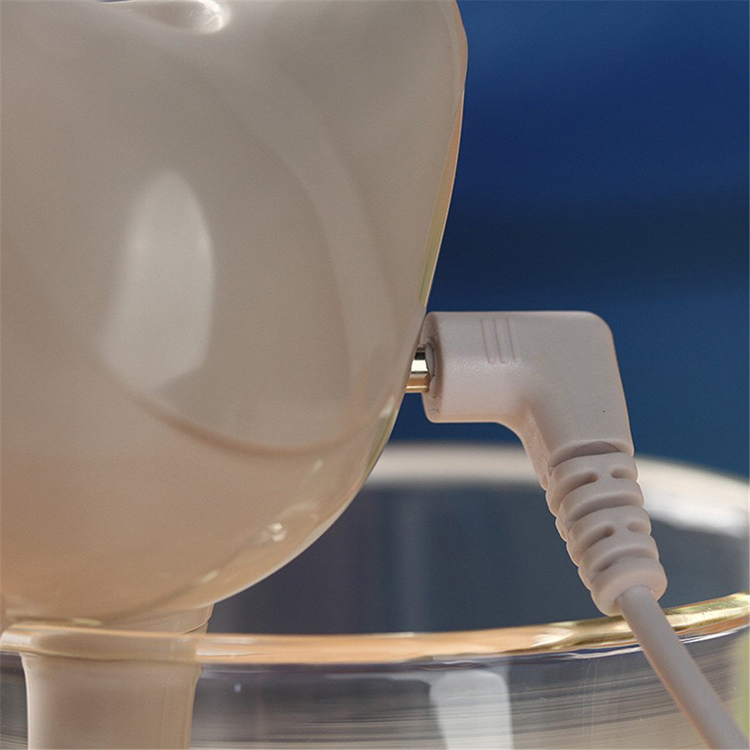 Humidificateur USB - Ref 411633 Image 10