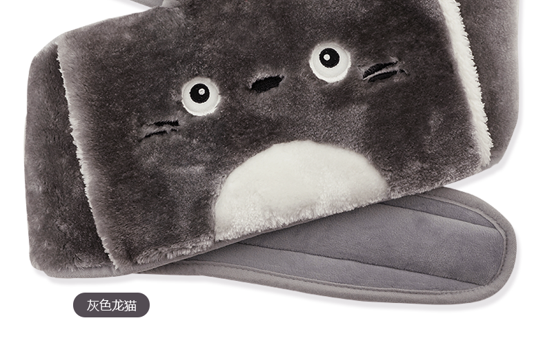 Réchauffeur USB pour les mains - Ref 417673 Image 35