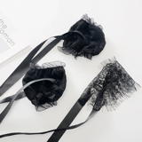 Сексуальная повязка для глаз, наручники, комплект для взрослых, портупея