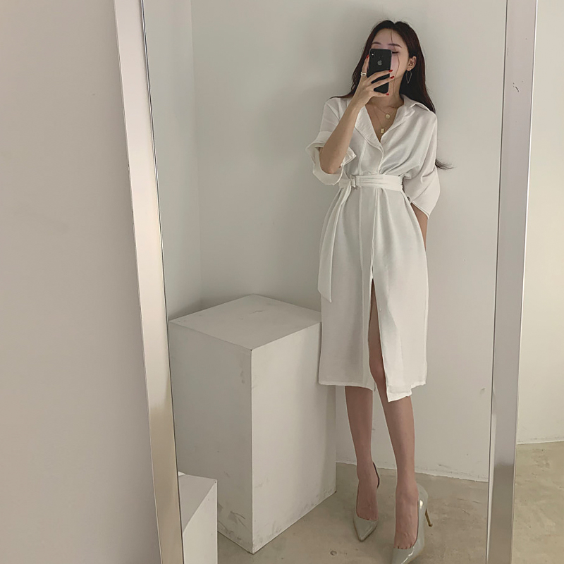 微信图片_20190620215526.jpg