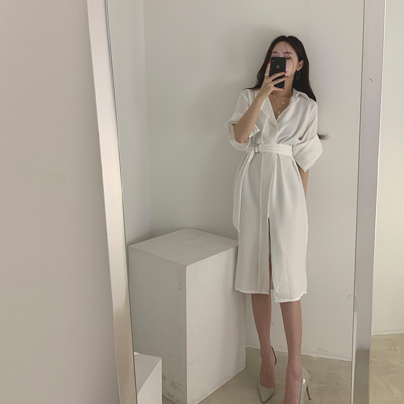 微信图片_20190620215538.jpg