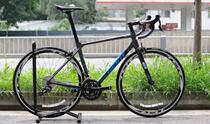 21 Giant TCR SL2 ultra-light aluminum alloy variable speed bend road bike