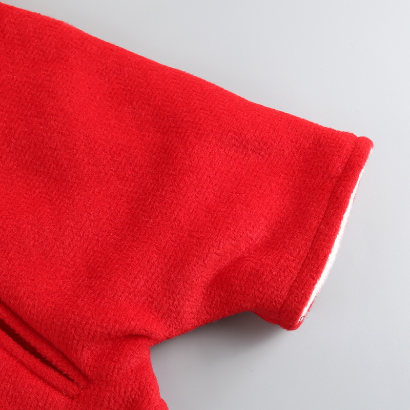 Cape pour fille - Ref 2155641 Image 10