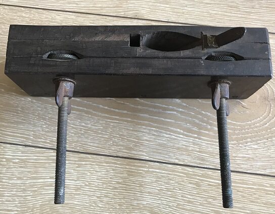 Full Chau State woodworking tools rare electric wood material beautifully many pieces are copper