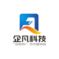 广东企凡科技的LOGO
