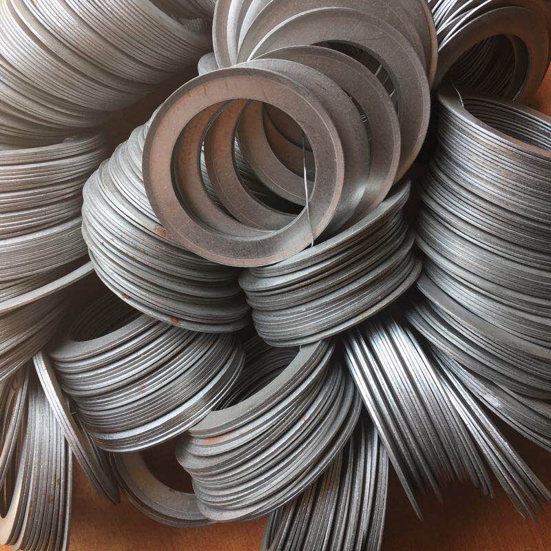 Outer diameter 100-113 iron synchronous belt wheel block synchronous belt wheel rib synchronous wheel retaining ring belt wheel bezel