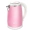 SUPOR Supor SWF17E18D ấm đun nước điện 304 inox ấm tự động tắt nguồn cách điện bình đun nước xiaomi