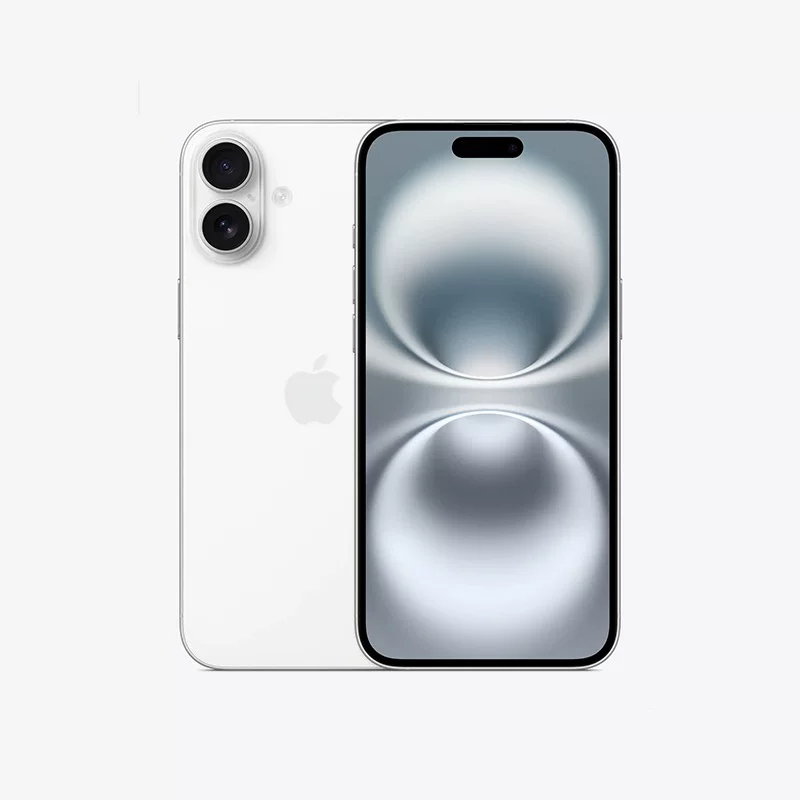 Apple/苹果 Apple, iphone 16, iPhone 16, mobile phone