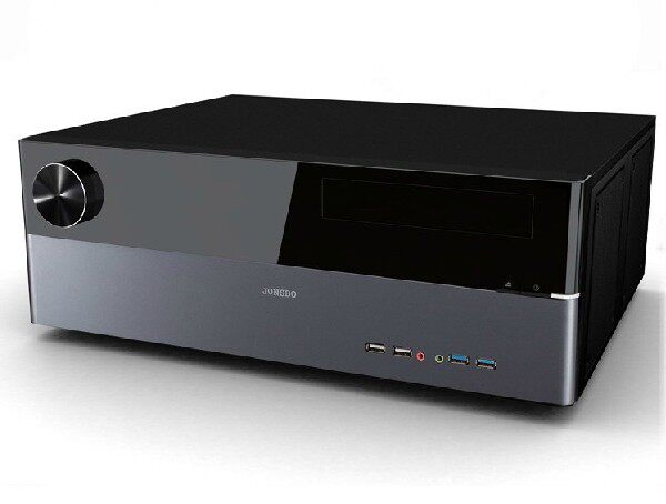 Htpc Home Ru Удобный Интернет Магазин