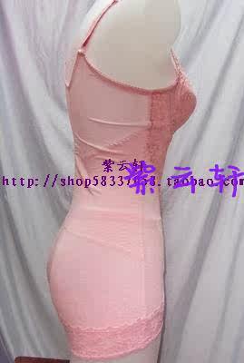 Corset amincissant - Ref 700474 Image 13