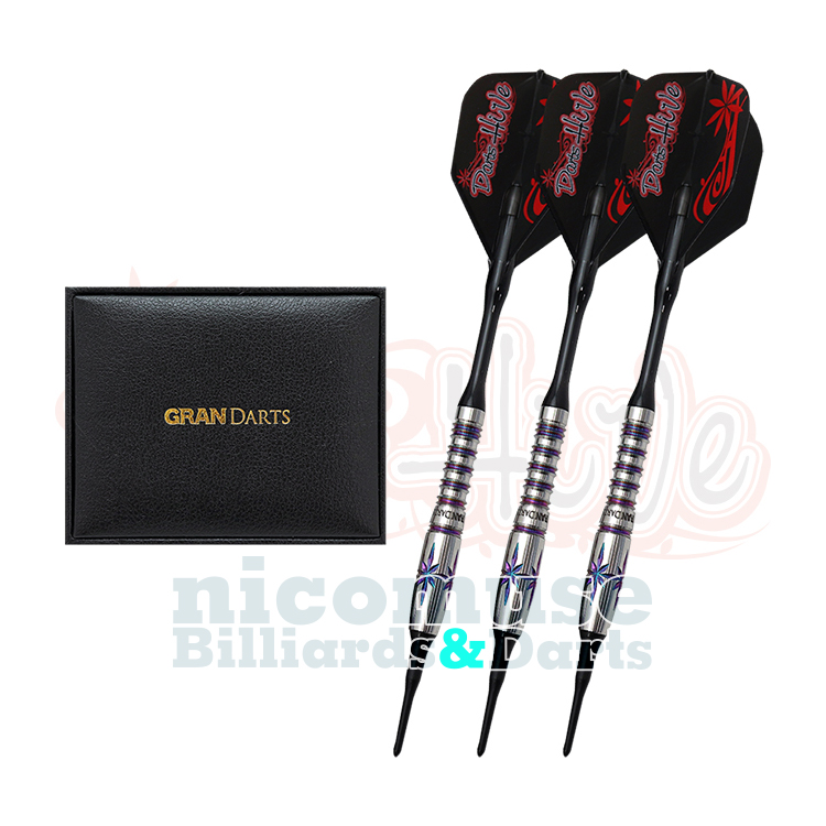 GRANDBOARD GRANDARTS NEO series A- 06 2BA 19 5g