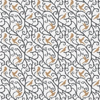 Цена на ленту на ленте настроена на 1 квадратный метр