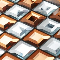 Чай+серебро