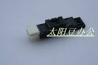DX2432C paper inlet sensor is suitable for DX2430C DX2432C pairing sensor
