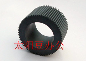 ES Rubbing Wheel Leather is suitable for ES256 2460 2490 3560 3660 3690 Rubbing Wheel Leather