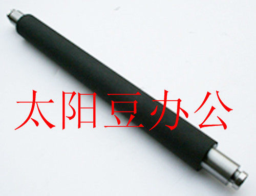 ESA3 pressure roller is suitable for ES3761 3791 5791 3760 3790 EV2560 3750 3760