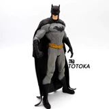 Фигурка, лига справедливости, кукла, бэтмен, Супермен, Зеленый Фонарь, чудо женщина