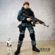 K1-2 Россия Хегбо