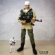K1-3 Ближний Восточный партизан (латынь)