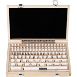 Керамический объем, блок с высокой точки зрения, секция, калегская школьная пара стандартного блока с высоким уровнем керамического количества блок Одинокий блок 0 Уровень 0