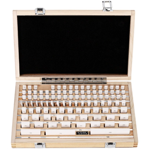 Керамический объем, блок с высокой точки зрения, секция, калегская школьная пара стандартного блока с высоким уровнем керамического количества блок Одинокий блок 0 Уровень 0