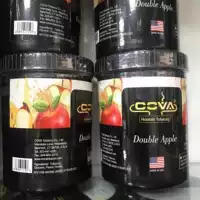 Apple, iPhone1000, флуоресцентный, 1000 грамм