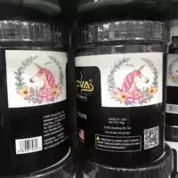 Синий, 1000 грамм