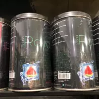 Сиреневый, 1000 грамм