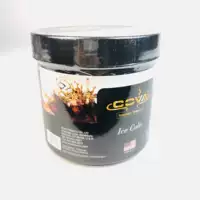 Кола, 300 грамм