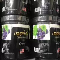 Синий, 1000 грамм